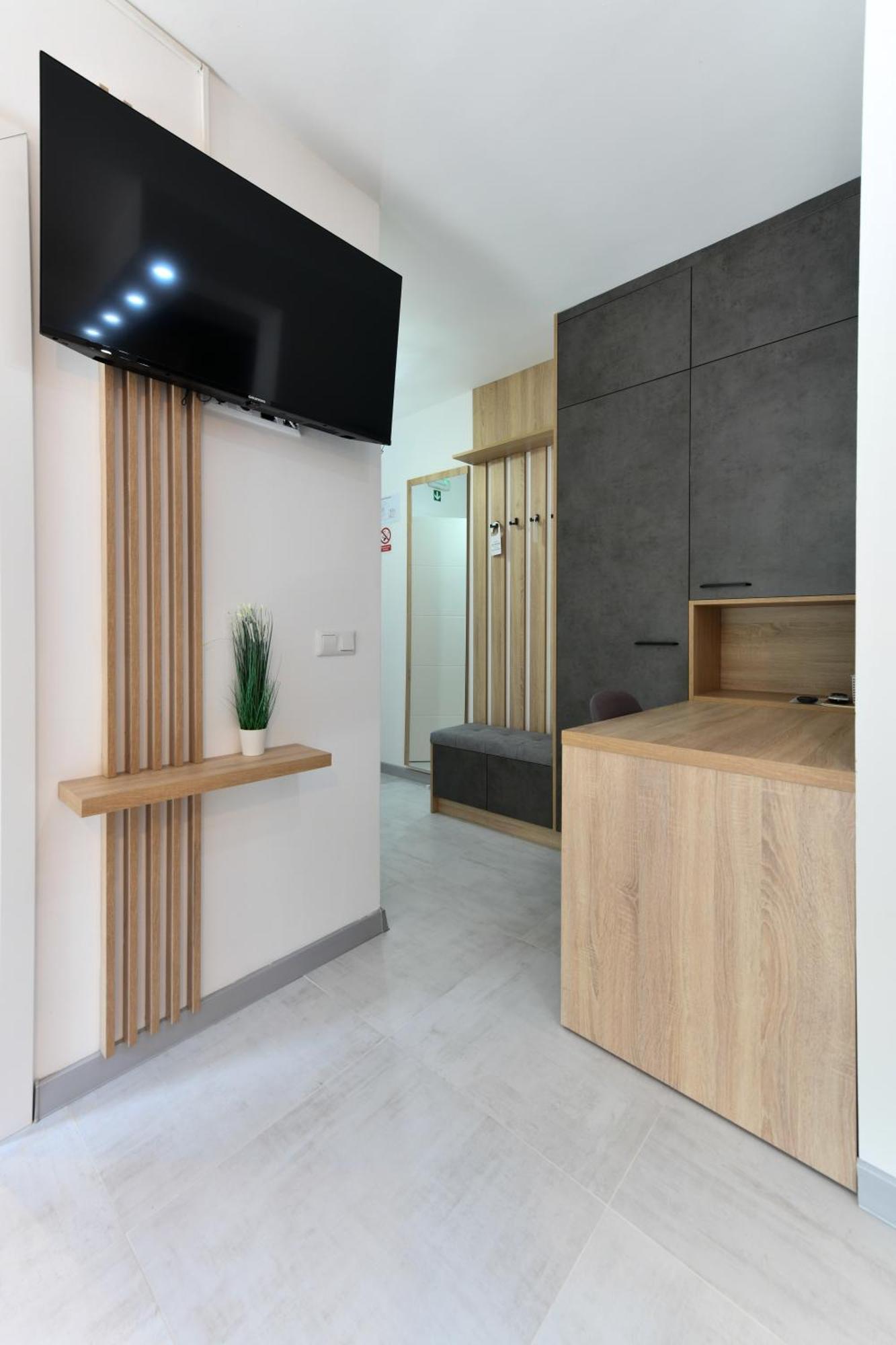 Villa Elena Grabovac  Ngoại thất bức ảnh