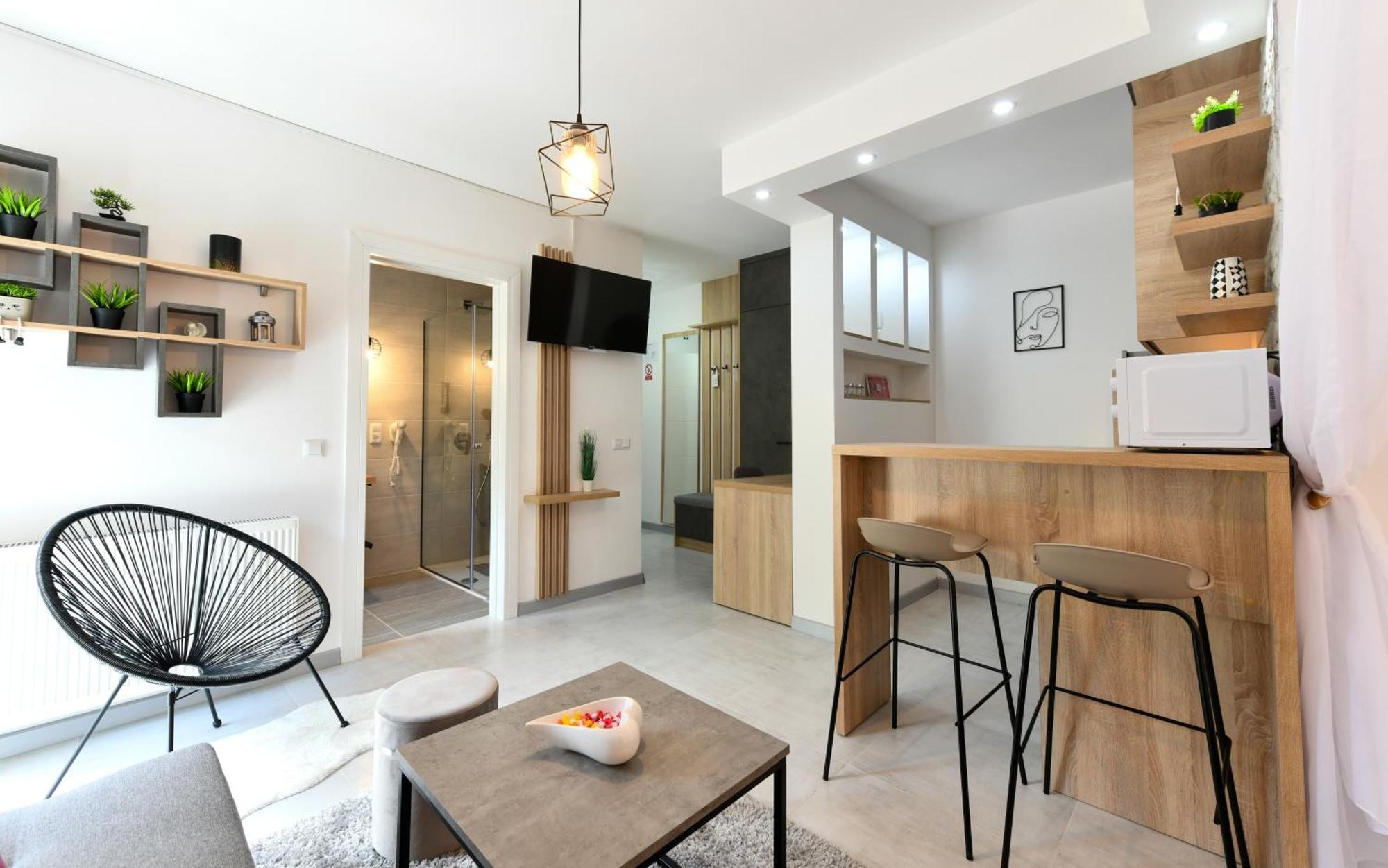 Villa Elena Grabovac  Ngoại thất bức ảnh