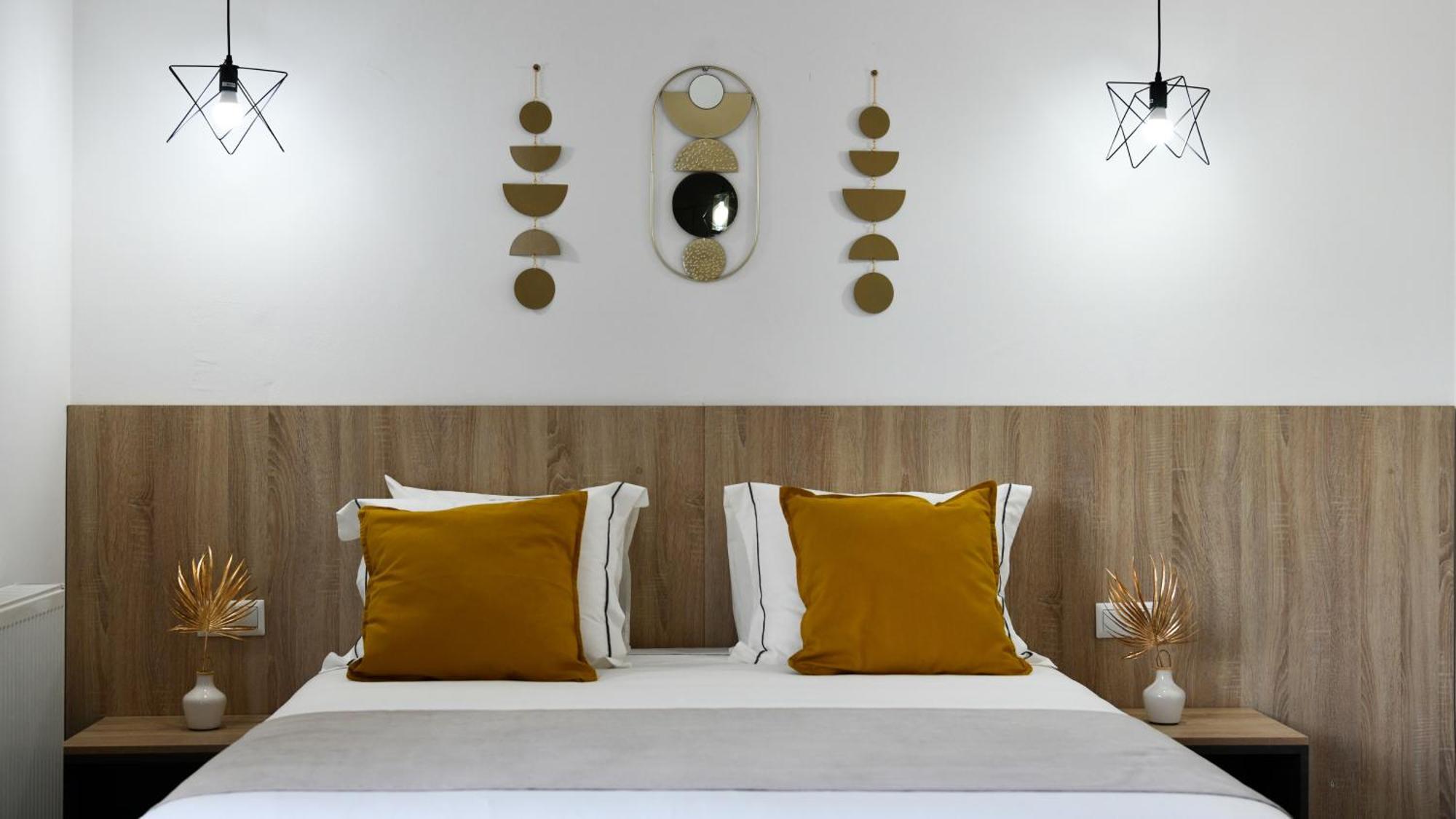 Villa Elena Grabovac  Ngoại thất bức ảnh