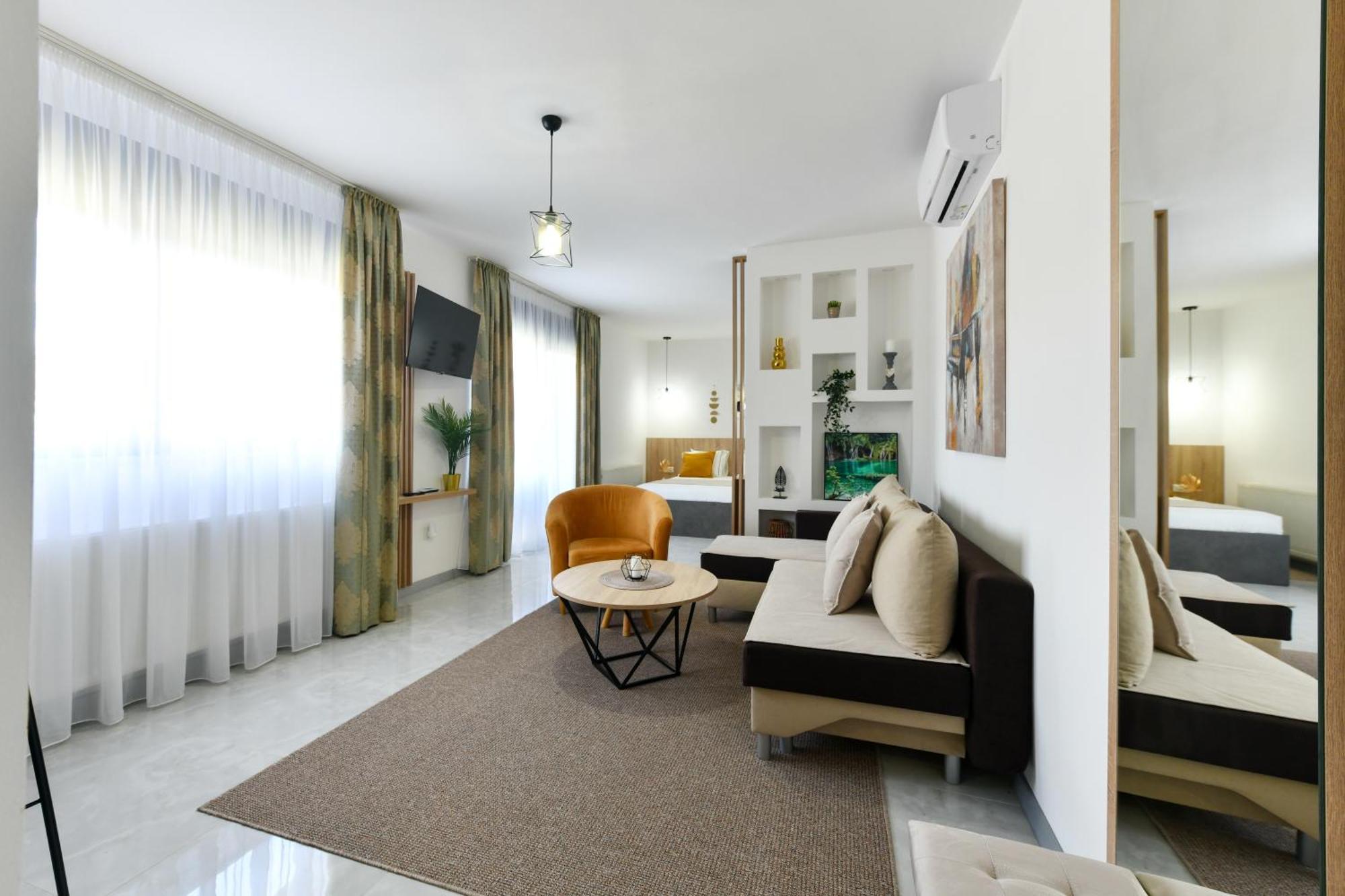 Villa Elena Grabovac  Ngoại thất bức ảnh